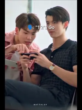 #အယ်မိုက်တယ်ကိုmeenping🤭#ချစ်စရာလေးမလား🙈 #meenping #fpyシ #fppppppppppppppppppp 