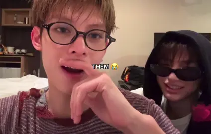 #cortis #james #juhoon 