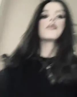 #رند_الشهيلي #رفيف_الشهيلي #viral #explore 