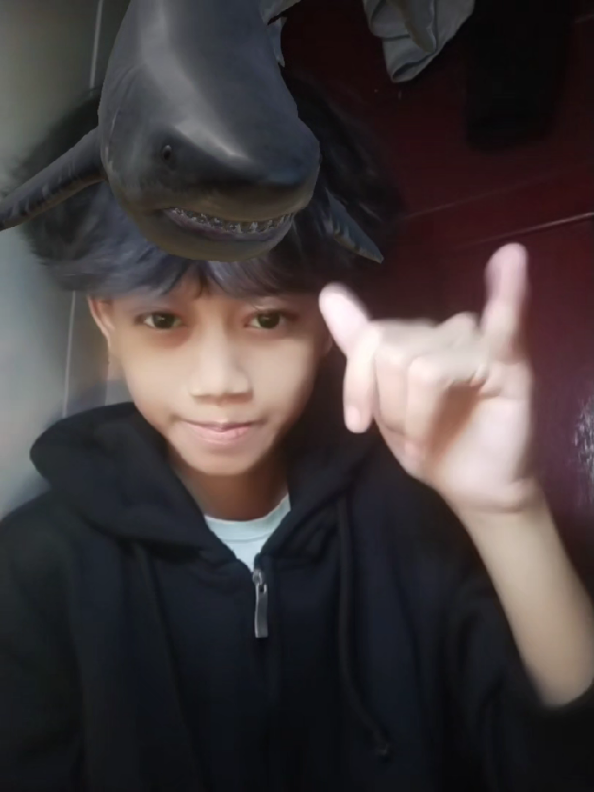 begadang euy:^) #kkaorie_x #cwk #gasukaskip📵 #lewatberandamu #tiktokpelitfyp 