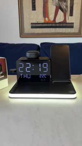 #foryou #romania #germania #pentrutine #germania🇩🇪 