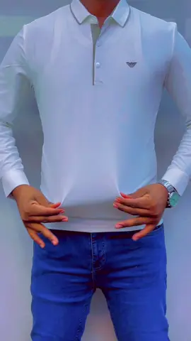 New model Funa nad Gacma dher Zise M L XL XXL 3XL Qimaha $8.5#sayid #cali #fashion #somalitiktok #foryoupage 