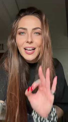 I tuoi boccoli o le tue onde non dura più di 1 giorno ecco il perche 🫠✨