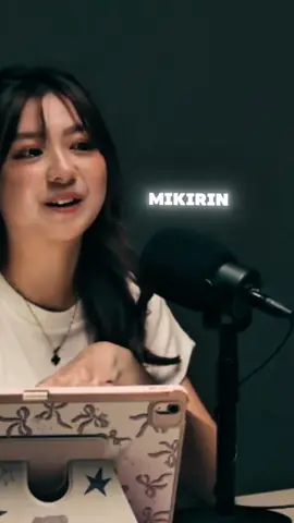 16 Tahun, 1M pertama dari jual jepit rambut #17sclub #bisnis #jualan #jepitanrambut 