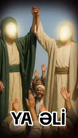 #YA ƏLİ #keşfetbeniöneçıkar  #keşfetteyizzz 