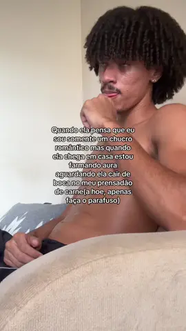 #fyp #foryoupage #fypシ #foryou #viral 