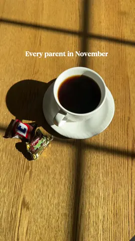 Am I right or am I right? 😁🍬🍫