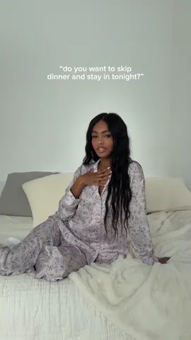 don't have to ask us twice *available in us only 