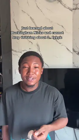 That moment you realize Frozen Love basically predicted Silver Springs… and they were still together when they wrote it. #smartcreates #pov #silversprings 