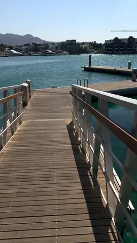 #العقبة ❤️#🇯🇴 #🇸🇨 