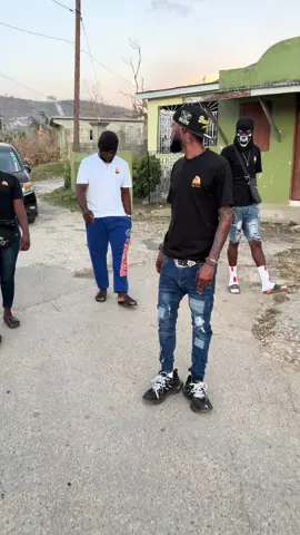 Still out doing our best💯💯…..#fyp #goviral #fy 