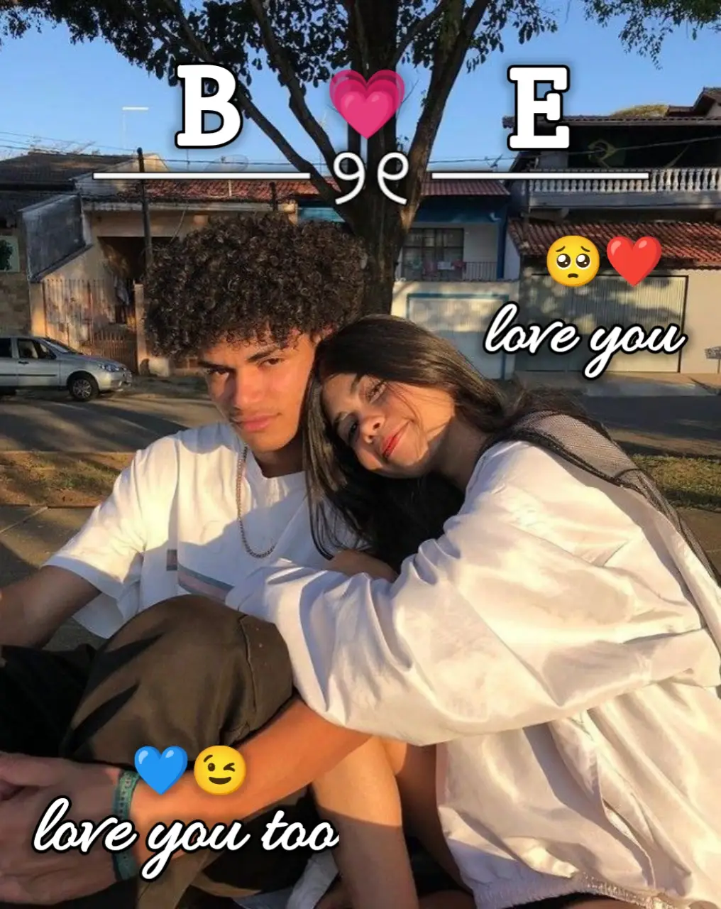 خلفيات انتي و حبيبك 🥺💖#