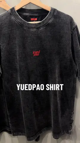 เสื้อยืดฟอก ยืดเปล่า  #ยืดเปล่า #yuedpao #เสื้อฟอก #เสื้อยืด @Yuedpao @yuedpao.admin @Yuedpao.official 