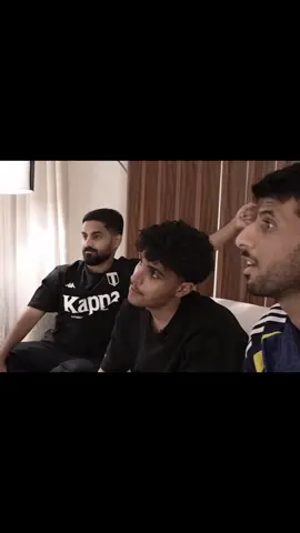 #باور #ابراهيم @عبدالله | MOSKOO @Faris @Powr ibrahim 