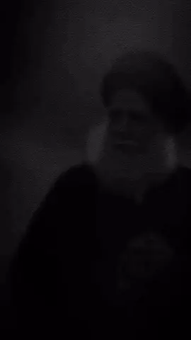 #السيد_الشهيد_محمدالصدر_قـ_الله_سره#فاطمه_الزهراء_عليها_السلام_💔#لايك__explore___  #متابعة_قلب_تعليق_مشاركة_ 