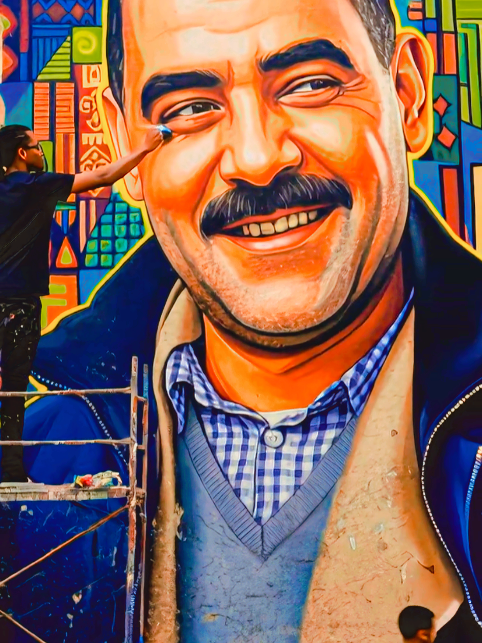 #🇩🇿🇩🇿🇩🇿🇩🇿♥♥♥🇩🇿🇩🇿🇩🇿♥♥♥🇩🇿🇩🇿💚💚💚🤍🤍🤍♥🇩🇿♥♥♥🇩🇿🇩🇿 #🇩🇿🇩🇿🇩🇿🇩🇿♥♥♥🇩🇿🇩🇿🇩🇿♥♥♥🇩🇿🇩🇿💚💚💚🤍🤍🤍♥🇩🇿♥♥♥🇩🇿🇩🇿 