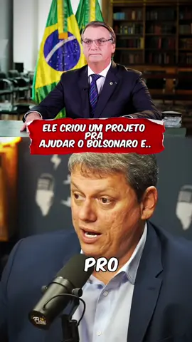 #tarcisiodfsp #tarcisiodefreitas #tarcisiocortes @Tarcisiogdf 