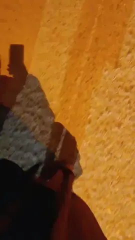 good night 🌙 🖤🤌🏻#foryou #foryoupage #unfrezzmyaccount #viralvideo #tiktok 