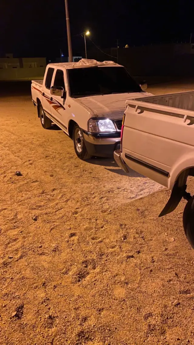 ددسن مزعلتهم تثليث شعبيه  