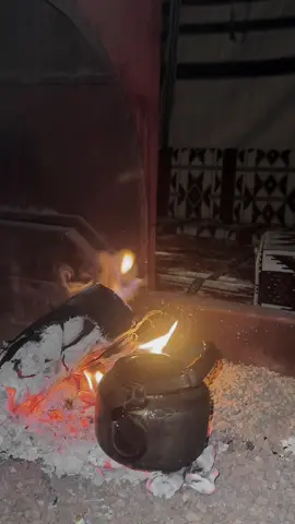 الثمد#خيبر #خيبر_الشماليه #اكسبلور #اكسبلور #تركي الميزاني 