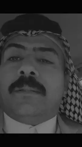 #الشاعر_الكبير_والعزيز_محمد_رومي #اعادة_النشر🔃 #قصايد_شعر_خواطر #الحزين #اعادة_النشر🔃 