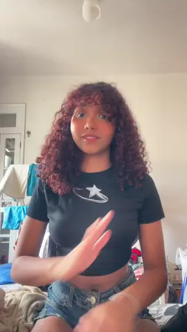 a pedidos da @menezes 