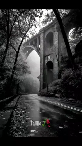 أفضل عبارة تثبت 💕#fyp #fypシ #LIVEIncentiveProgram #LIVECanBeEasy #PaidPartnership 