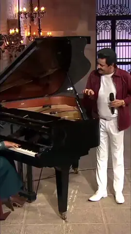 #foryou #viral #growthmyaccount #unfreezemyacount🙏 #1millionviews 