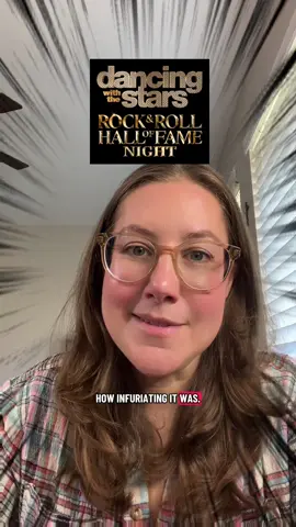 Was anyone else mad at the scoring last night? What did you think of the group dances??? #dwts #dwts34 #alixearle #andyrichter #dwtselimination 