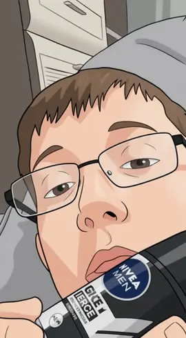 Nivea Men🧴🎈🥰 #Nivea #NiveaMen #Сема #СемаНивеаМен #Нивеа #НивеаМен #Дисней #Пиксар #Сора #Сора2 #Disney #Pixar #Sora #Sora2 #SoraAI 