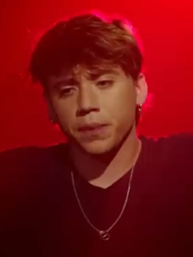 Hoy se cumplen 7 años del lanzamiento de 