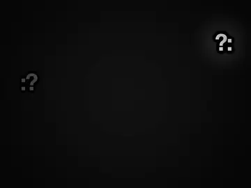 Foryou🖤-#h4styar_13 #foryou #fyp #foryoupage #viral 