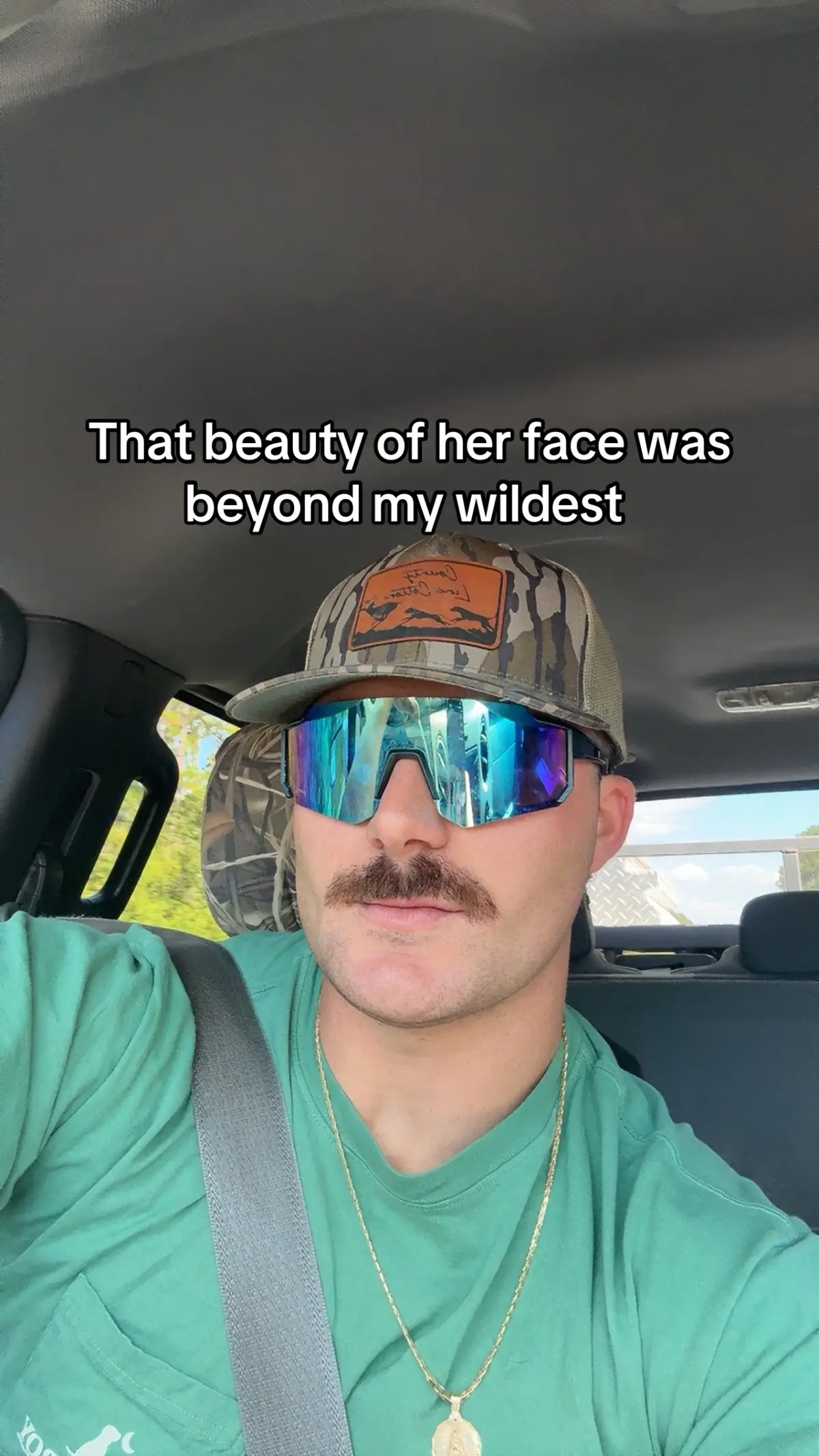 #trending #gf #queen @MMM 