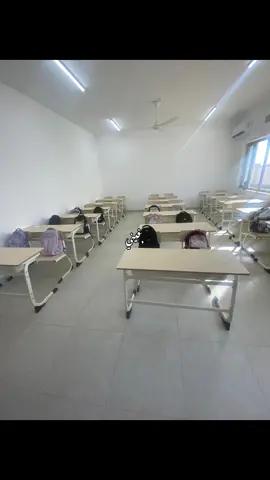 😆😆.#متوسطه أمين ألامه #مالي_خلق_احط_هاشتاقات🧢 