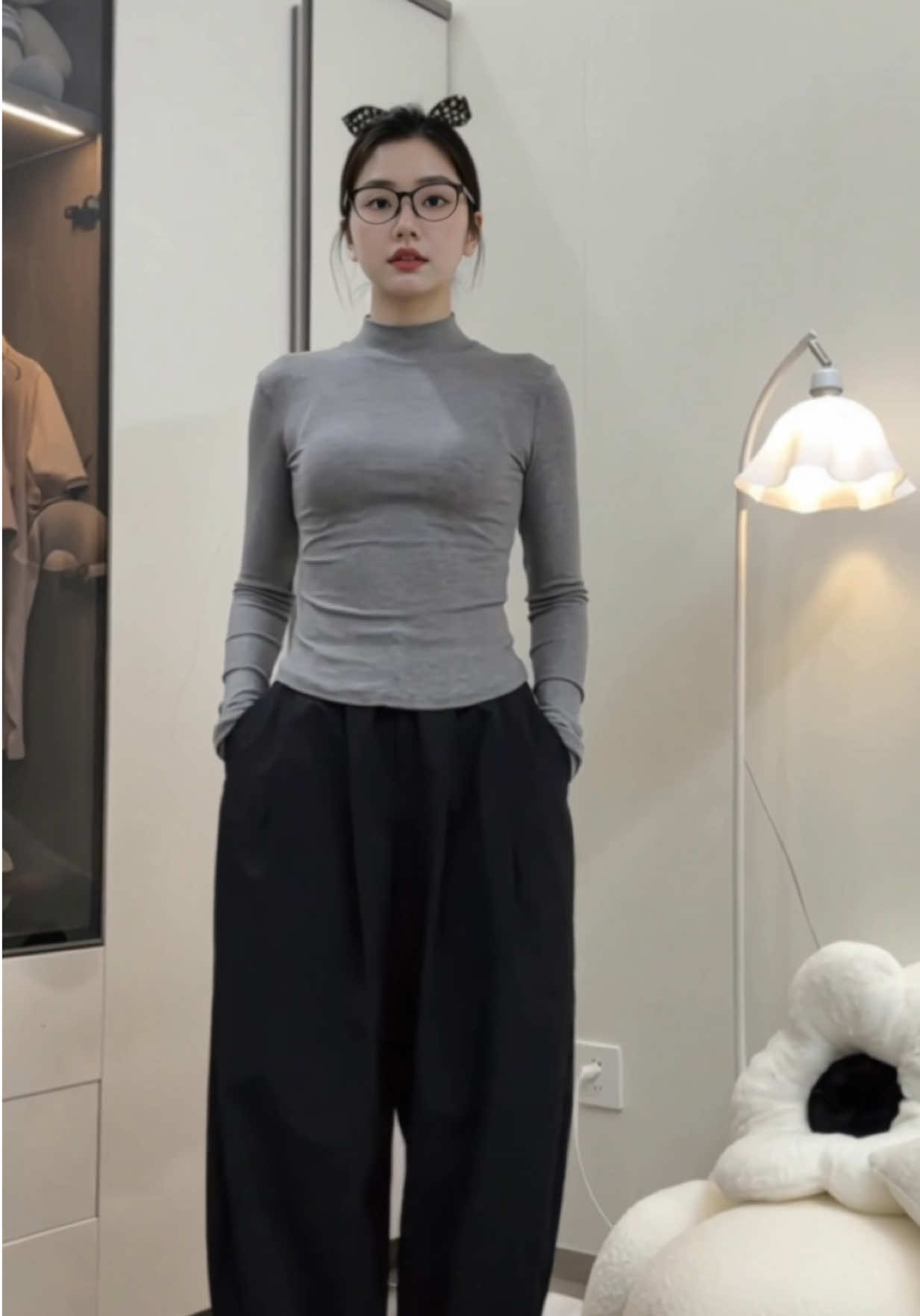 Áo Thun Nữ #xuhuong #thoitrangnu #aothun #aothunnu #aogiunhiet 