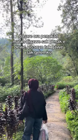 #4upageonly #fypberandapage 