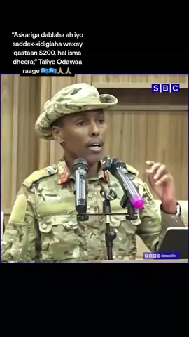 #🦅💪🇸🇴🚀🚀 