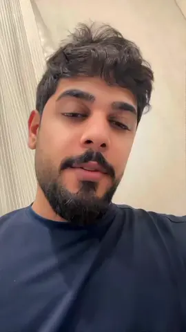 واخيرا هديه علي شاكر  #الرشاد  #حي_النصر  #علي_شاكر  #يوميات_واحد_عراقي  #اكسبلور 