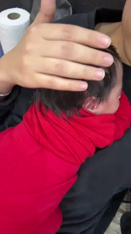 ვააიმეე დედიკოოო😂😂❤️❤️❤️ #mybaby #mylovemylife #princesstaia #foryou #foryoupage 