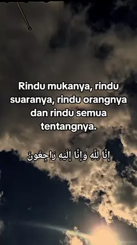 #ayah #bungsu #rinduayah #foryou 