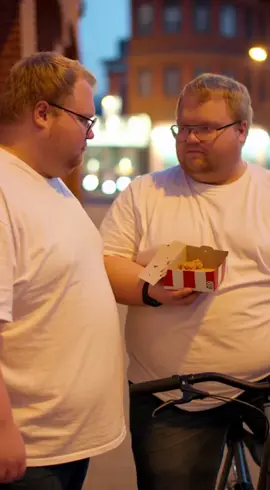 Тоха в очень странные хуя #осд#тоха#сора2#круто#вообщекруто#рек#ии#демогоргон#карт#пис#ге