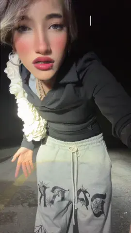 #ديجى_ريماس #الدمام_الخبر_الشرقيه_الاحساء_الهفوف #djremas #رتيم #فعالياتي_الحساوية 