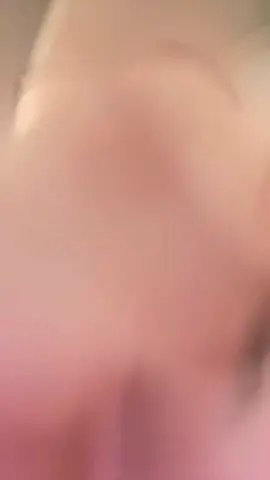 Qualcuno ha detto fratelli dalton? @elenalongo 