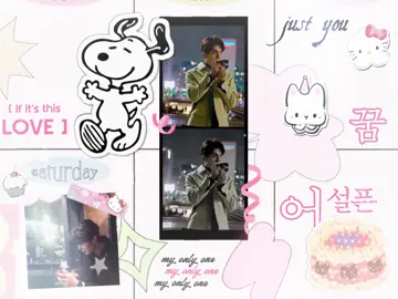 6.11 | happy birthday my love 🥹🤍 #leedongwook #happybirthday #viral #fyp #edit 