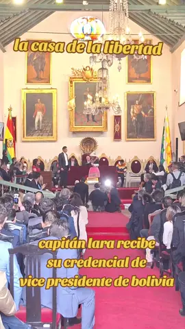 #bolivia #santacruz #chuquisaca @NUEVAS IDEAS CON LIBERTAD @NUEVAS IDEAS CON LIBERTAD 