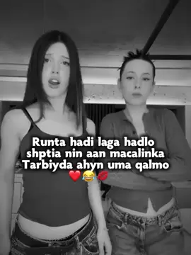 #jinoley💘😍 #fypシ #foryoupage #jinoleyyy_🥺😂✨ #jinoley💘😍 @《🌷♡.🌷》 Ax yaa jcl❤️😂