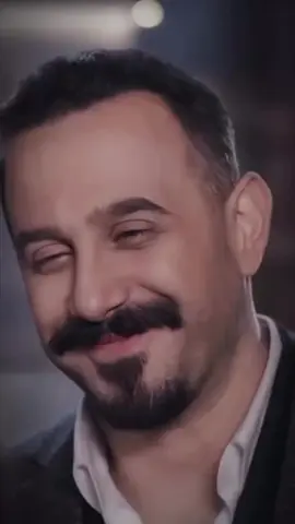 #الصمت_عن_بعض_البشر🎶🎶💜 #تابعوني_وادعموني_بفولو #اعادة_النشر🔃 #سوريا_تركيا_العراق_السعودية_الكويت_عمان 