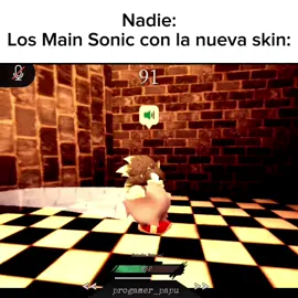 #robloxfyp #funny #outcomememories #sonic #fyp 