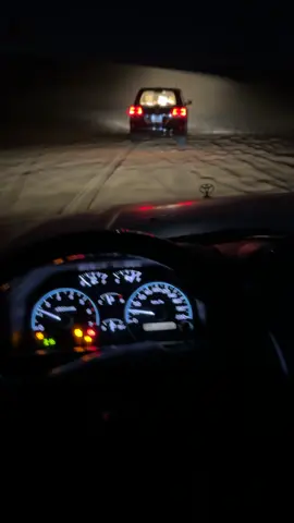 #اكسبلور #اكسبلورexplore #شاص #شاص_٧٠عام_بريمي2022 #رماح 