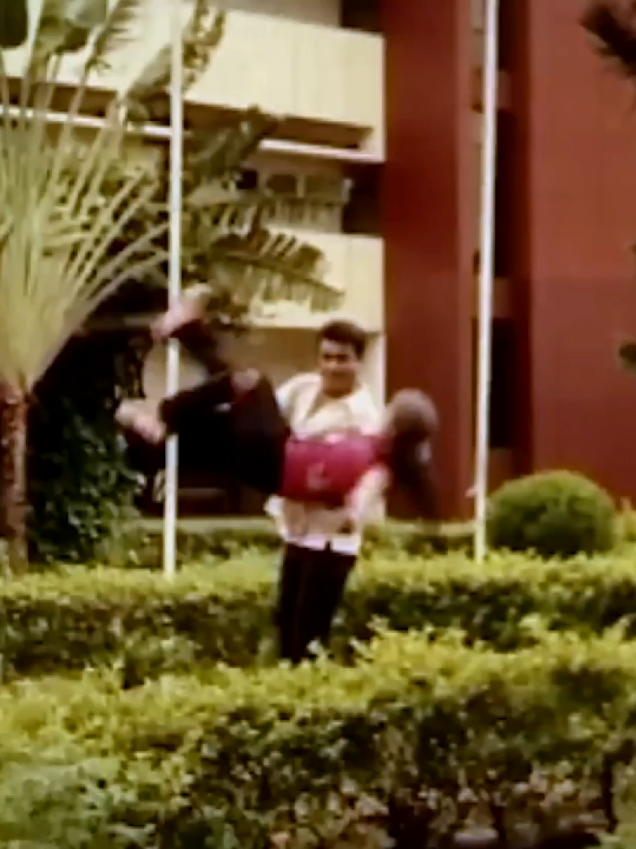 মায়া তুমি কি মায়া দেখলে তোমায়  হারিয়ে  যায়....!!                                                                                                      #tik_tok #foruyou #asifakbar #hitsong #bdtiktokbangladesh @Asif Akbar @TikTok Bangladesh @TikTok 